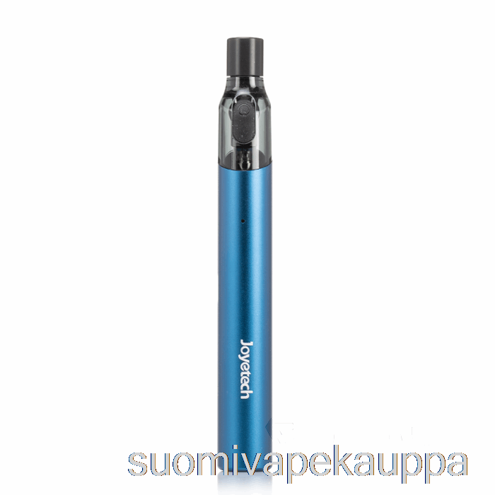 Vape Suomi Joyetech Ego Air Pod System Twilight Blue